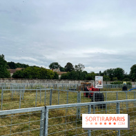 Les labyrinthes de Gally 2023 - image00004