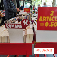 Librairie Boulinier - 160845