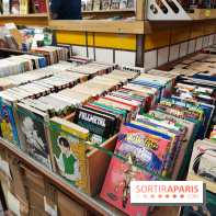 Librairie Boulinier - 161032