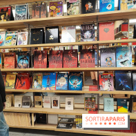 Librairie Boulinier - IMG 20230721 161151