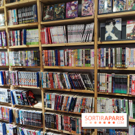 Book Off - IMG 20230721 162558