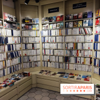 Book Off - IMG 20230721 163733