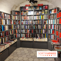 Book Off - IMG 20230721 163748