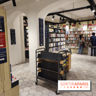 Book Off - IMG 20230721 163812