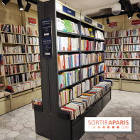 Book Off - IMG 20230721 163833