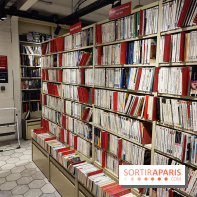 Book Off - IMG 20230721 163936