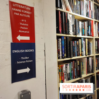 Book Off - IMG 20230721 163944