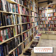 Book Off - 163949