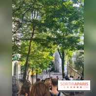 Les Arènes Lyriques 2023