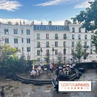 Les Arènes Lyriques 2023