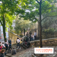 Les Arènes Lyriques 2023