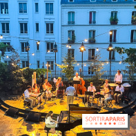 Les Arènes Lyriques 2023 - image00004