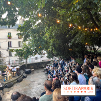 Les Arènes Lyriques 2023 - image00012