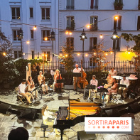 Les Arènes Lyriques 2023 - image00002