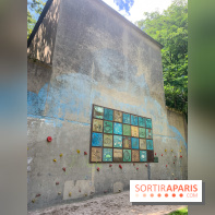 Le Parc forestier de la Poudrerie à Sevran - image00019