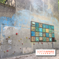 Le Parc forestier de la Poudrerie à Sevran - image00020