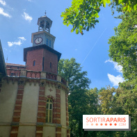 Le Parc forestier de la Poudrerie à Sevran - image00005