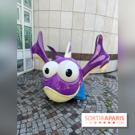 La Maison de la Pêche et de la Nature - image00033