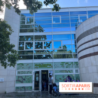 La Maison de la Pêche et de la Nature - image00034