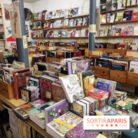 Aaapoum Bapoum - IMG 20230721 155358