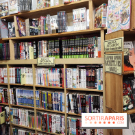 Aaapoum Bapoum - IMG 20230721 155620