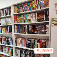 Aaapoum Bapoum - IMG 20230721 155737