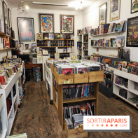 Aaapoum Bapoum - IMG 20230721 155801