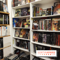 Aaapoum Bapoum - IMG 20230721 155827