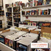 Aaapoum Bapoum - IMG 20230721 155837