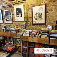 Aaapoum Bapoum - IMG 20230721 160127