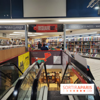 Gibert Joseph - IMG 20230721 144827