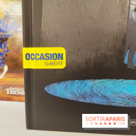 Gibert Joseph - IMG 20230721 145024