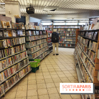 Gibert Joseph - IMG 20230721 145311