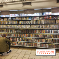 Gibert Joseph - IMG 20230721 145326