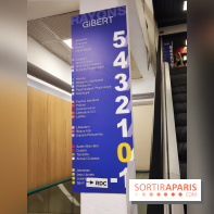 Gibert Joseph - 150854