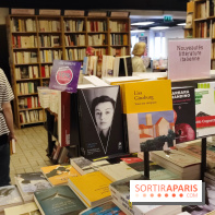 Gibert Joseph - IMG 20230721 150936