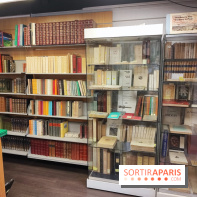 Gibert Joseph - IMG 20230721 151024