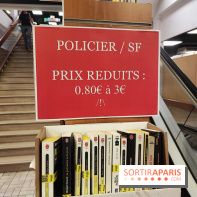 Gibert Joseph - IMG 20230721 151228