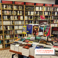 Gibert Joseph - IMG 20230721 151239