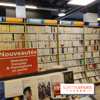 Gibert Joseph - IMG 20230721 151341