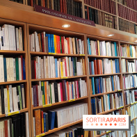 Librairie J. Vrin - 150017