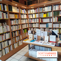 Librairie J. Vrin - 150027