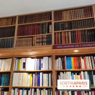 Librairie J. Vrin - 150034