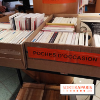 Librairie J. Vrin - 150044