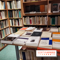 Librairie J. Vrin - 150100
