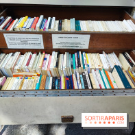 Librairie J. Vrin - 150403