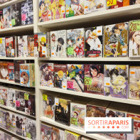 MCBD Shop - IMG 20230721 174803