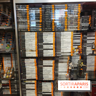 MCBD Shop - IMG 20230721 175030