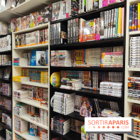 MCBD Shop - IMG 20230721 175240