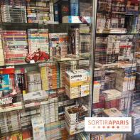 MCBD Shop - IMG 20230721 175541